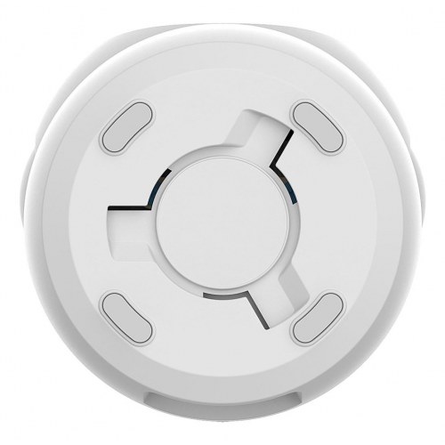 EZVIZ H6c G1 4K indendørs IP-kamera - pan/tilt, Wi‑Fi/LAN