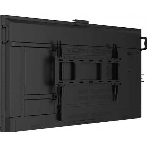 iiyama TE6513A-B2AG 65" interaktiv 4K-skærm - Android, Wi‑Fi 6, 24/7