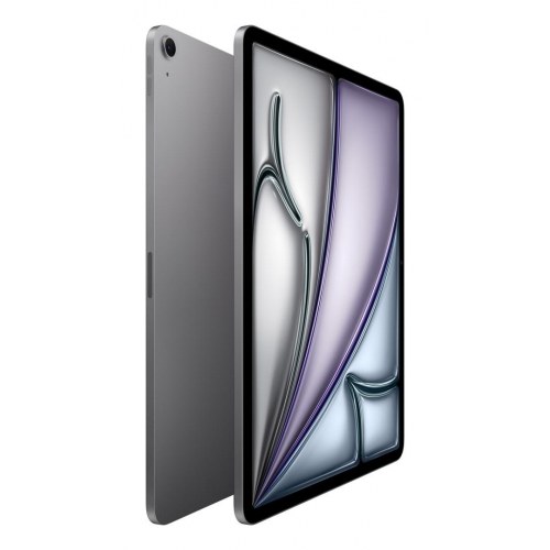Apple iPad Air 13" Wi‑Fi 128 GB - Space Grey