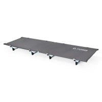 Campingstole
