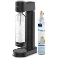 Philips ADD4901BK/10 sodavandsmaskine - sort