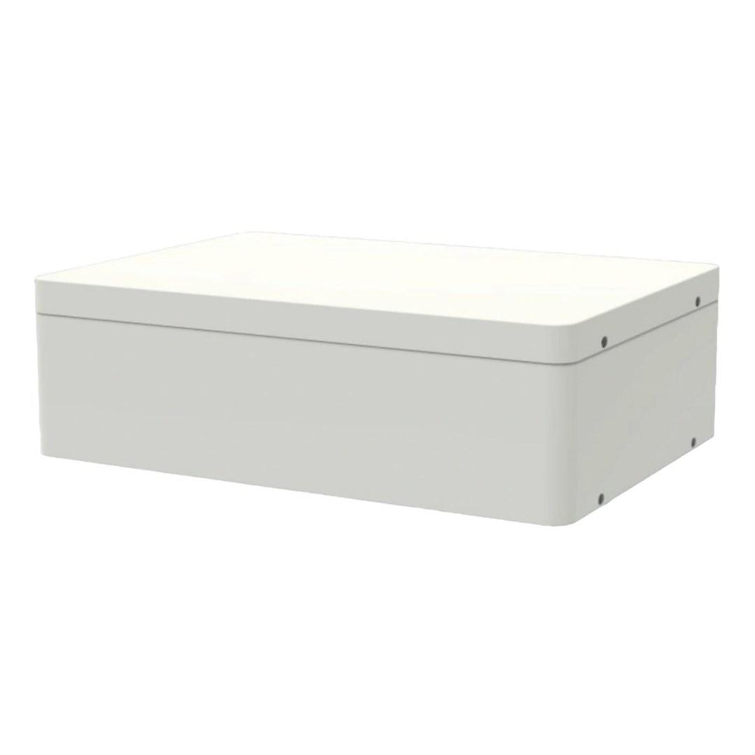 SOLAX TB-HS51O - udvidelsesmodul til batterilager (Series Box)