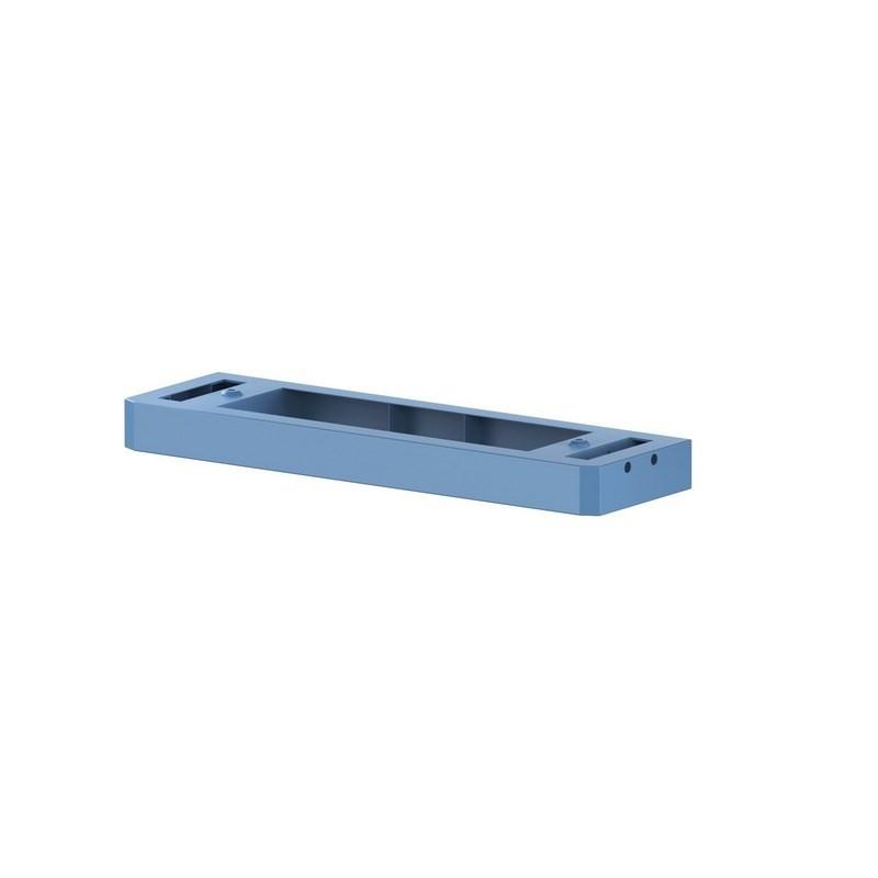 Solplanet AI-LB_G3 - base til lavspÃ¦ndings-energilager (LBP335-000077-00)