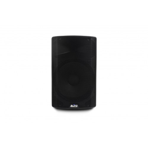 Alto Professional TX415 - 700 W aktiv PA-hÃ¸jtaler (15")