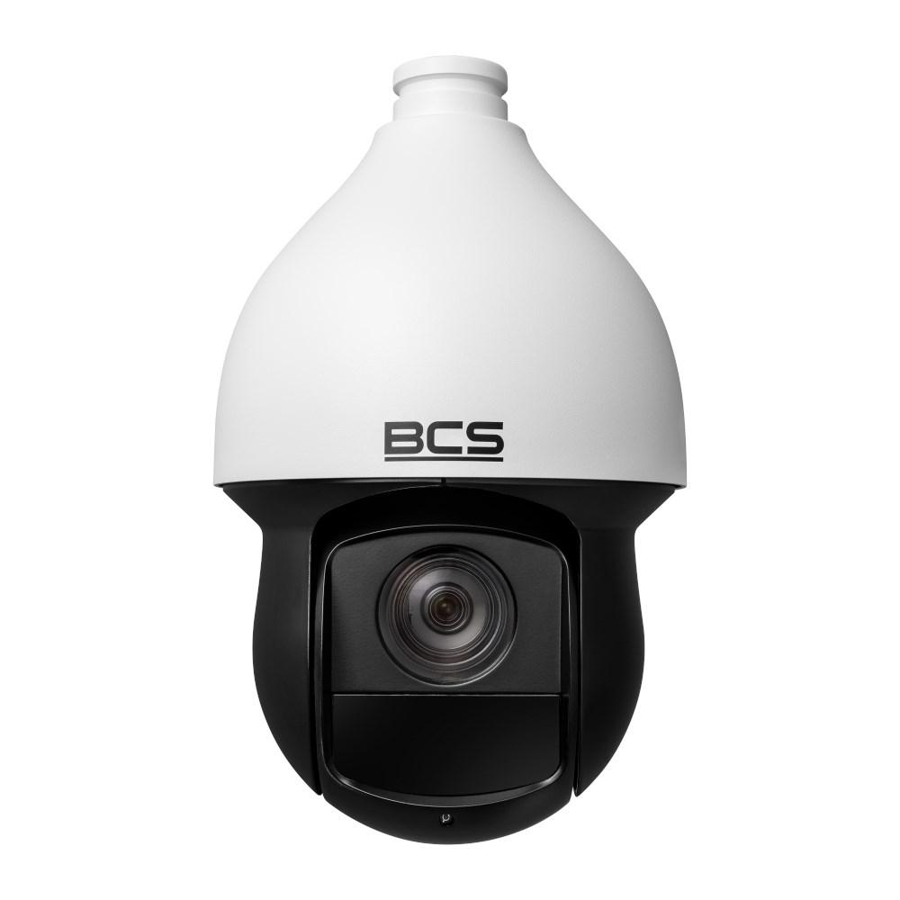 Analog HD-overvågningskamera BCS-SA4225SR15 - 2 Mpx