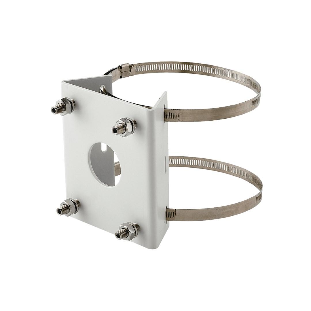 BCS U-PSDA - pælebeslag til overvågningskamera billede