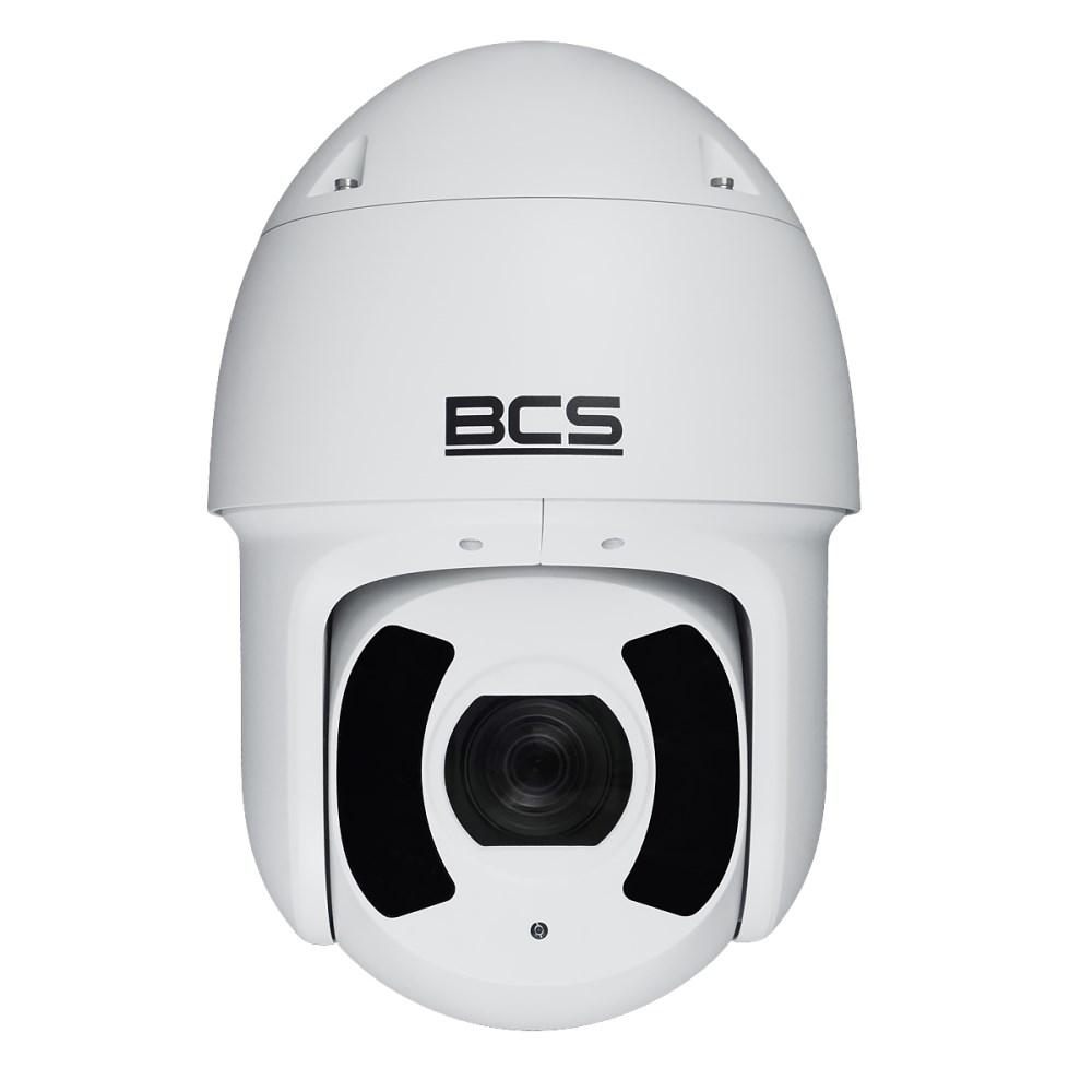 BCS L-SIP5245SR25-Ai2 - IP-overvågningskamera 2 MP PTZ billede