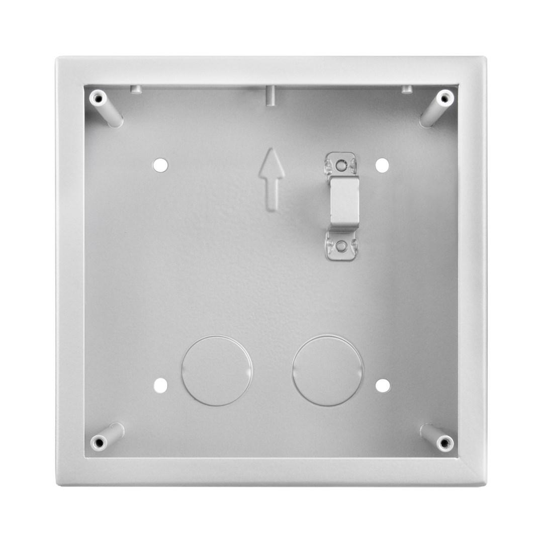BCS PN11-N udendørs dørtelefonpanel