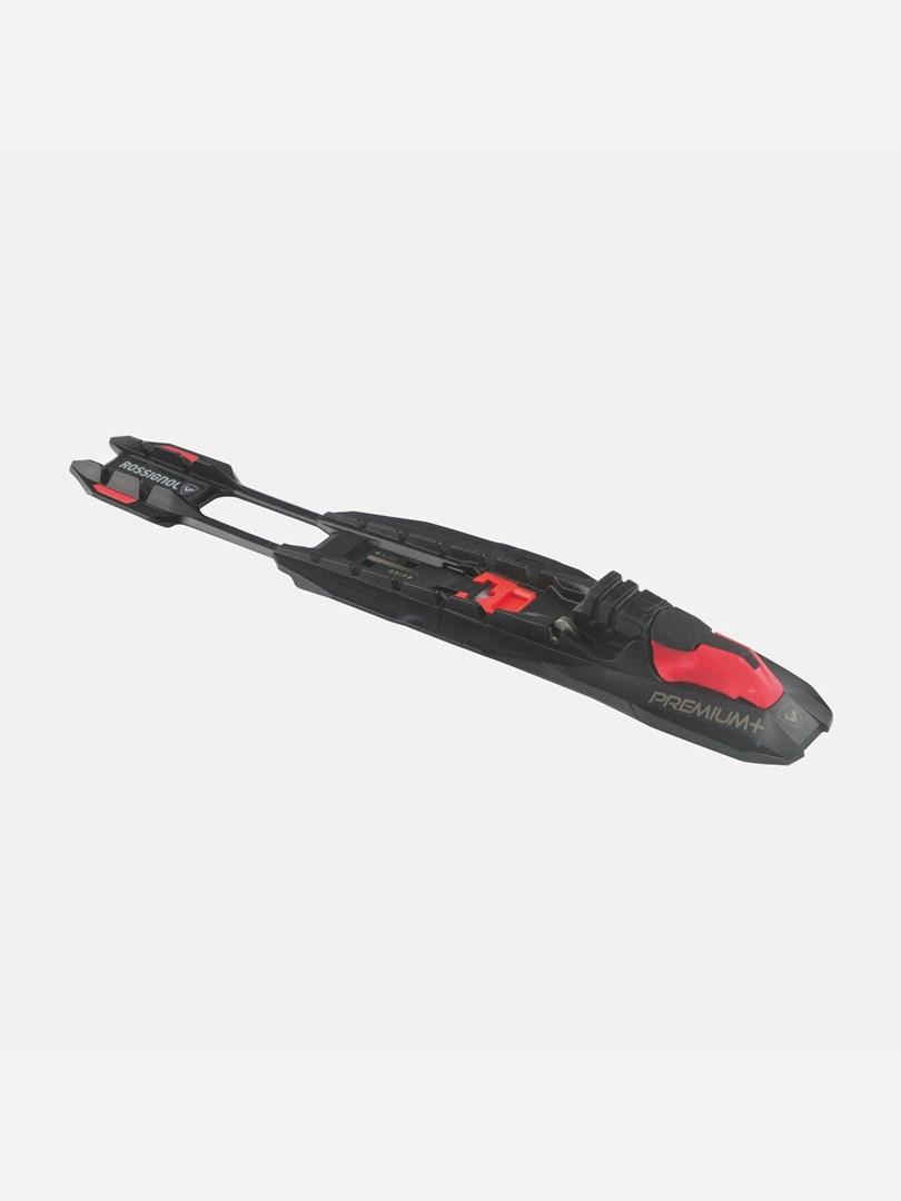 Rossignol Premium+ Classic langrendsbindinger