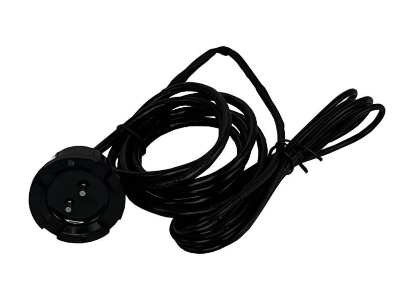 Vandsensor med USB - 2 m kabel (AVIZIO POWER)