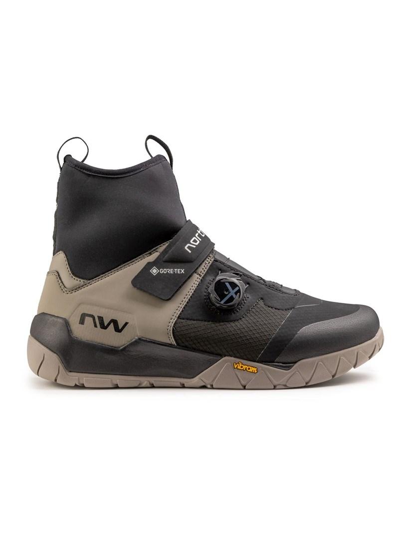 Northwave Multicross Plus cykelsko