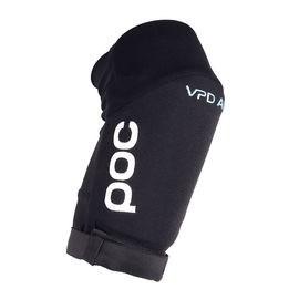 POC Joint VPD Air Elbow - albuebeskytter, unisex, XL - Uranium Black