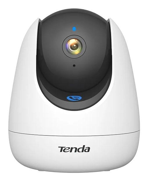 Tenda RP7 indendørs IP-overvågningskamera 4 MP - loft/bord