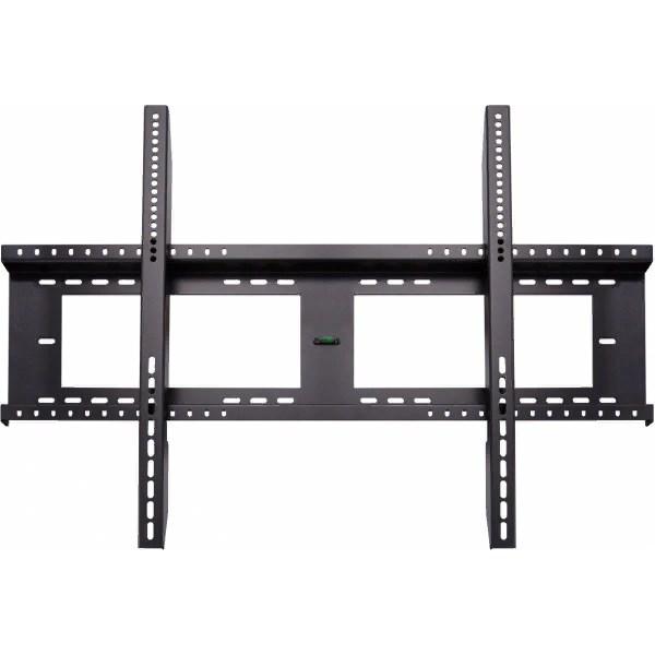 ViewSonic VB-WMK-001-2C vægbeslag til skærm og TV 46-98" sort