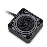 EK Water Blocks EK-Loop DDC 4.1 PWM motor til vandkøling billede