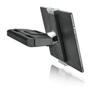Vogels TMS 1020 tablet-holder til bil med tilt 7-13" 1 kg - sort