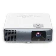 BenQ TK710 4K laserprojektor