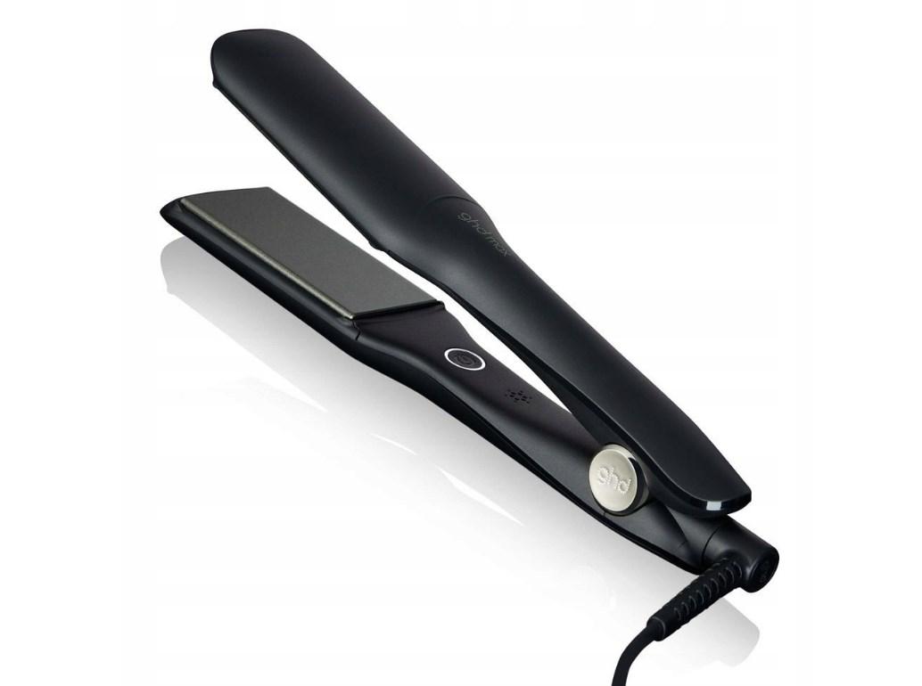 ghd HHWG1026 glattejern sort