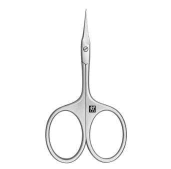 ZWILLING Twinox Sharp End neglebåndssaks 9 cm billede