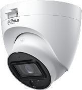 Dahua HDW1509TLQ-A-LED 4-i-1 overvågningskamera billede