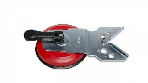 RUBI MULTIDRILL PLUS boreguide