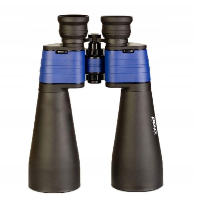 Delta Optical StarLight 15x70 kikkert