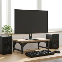 Laptop Stands