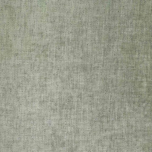 Pudebetræk HOUTEN 12 stk grøn 40 x 40 cm i chenille