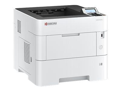 Kyocera ECOSYS PA5000X laserprinter