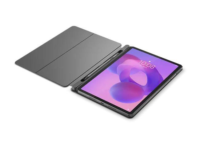 Lenovo Idea Tab ZAFR 11" tablet 8/256 GB - Luna-grå
