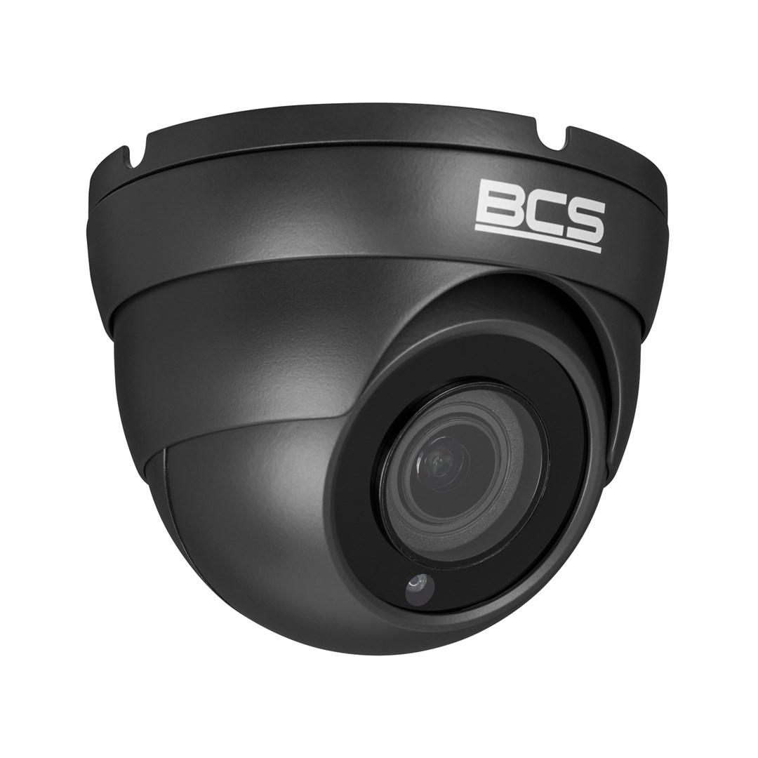BCS UNIVERSAL BCS-EA55VSR4-G(H2) overvågningskamera