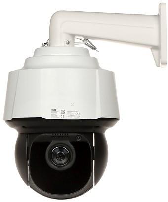 IP speed dome overvågningskamera Omega-50P36-24 5 MP billede