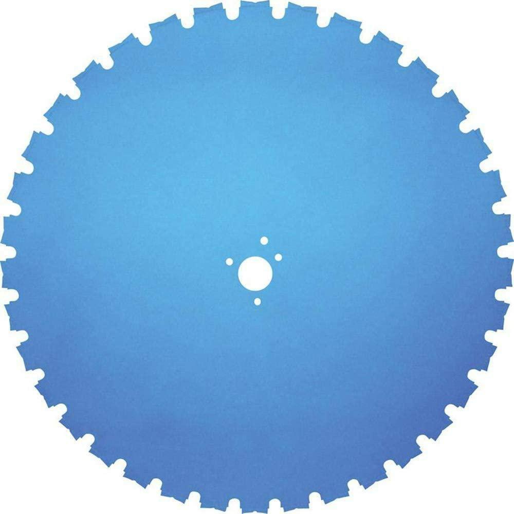 Classic BS-10 900 x 60 AL-BS diamantklinge billede