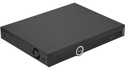 IP-optager TC-R3232 Lite med 32 kanaler billede
