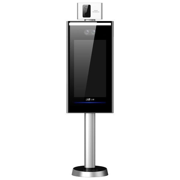 Dahua ASI7223X-A-T1 adgangskontrol billede