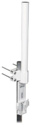 Ruijie RG-ANT13-360 AirMetro rundstrålende antenne 5,150-5,850 GHz 13 dBi