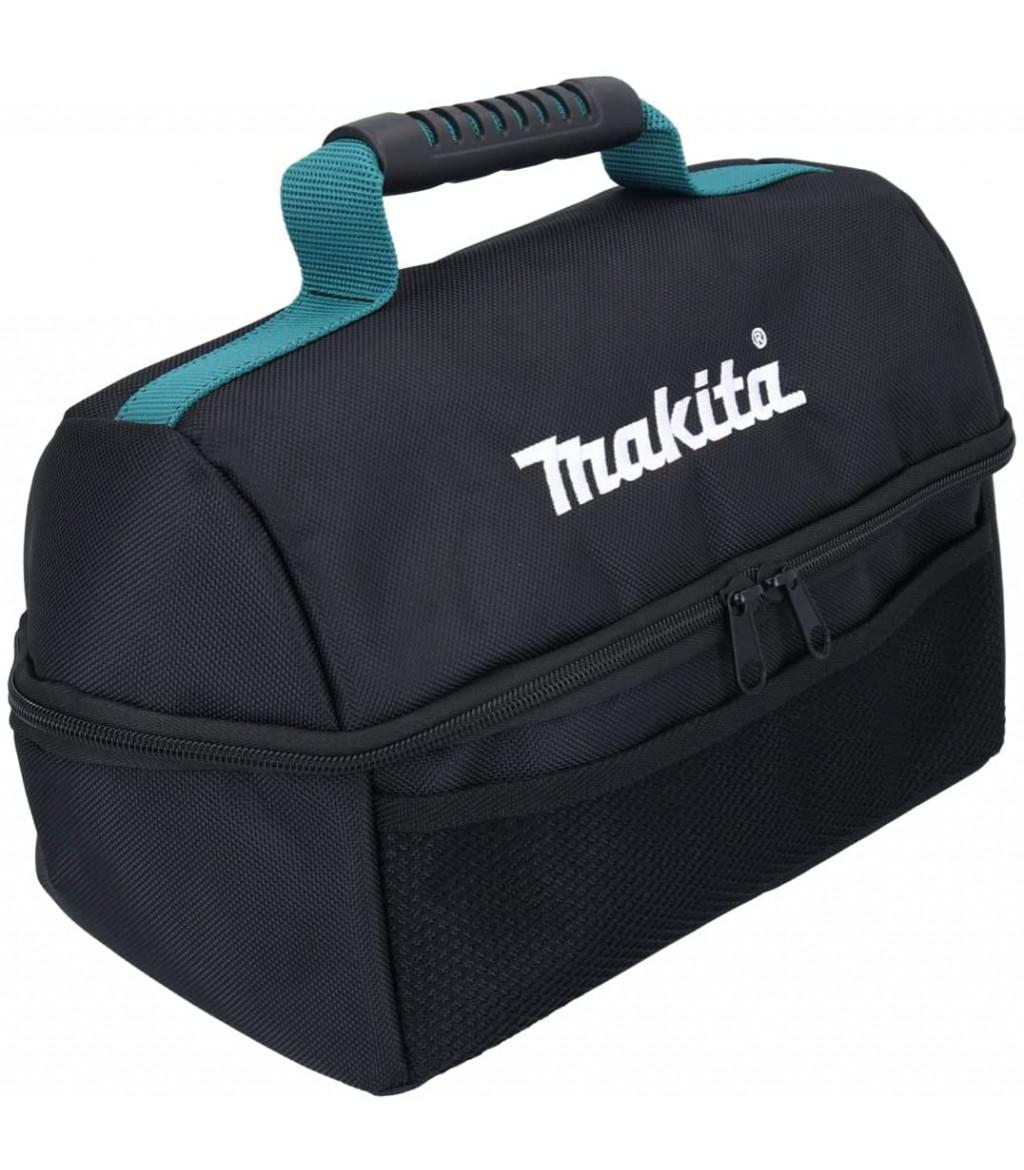 Makita E-15584 madkasse med isolering