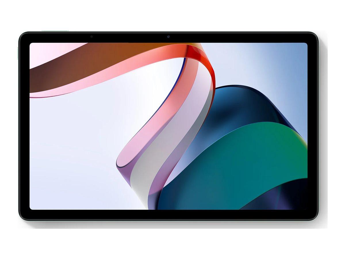 Xiaomi Redmi Pad SE 11" 128 GB 4 GB tablet - grafitgrå