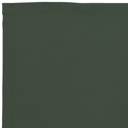 Markise kappa erstatning 6 m mørkegrøn polyester