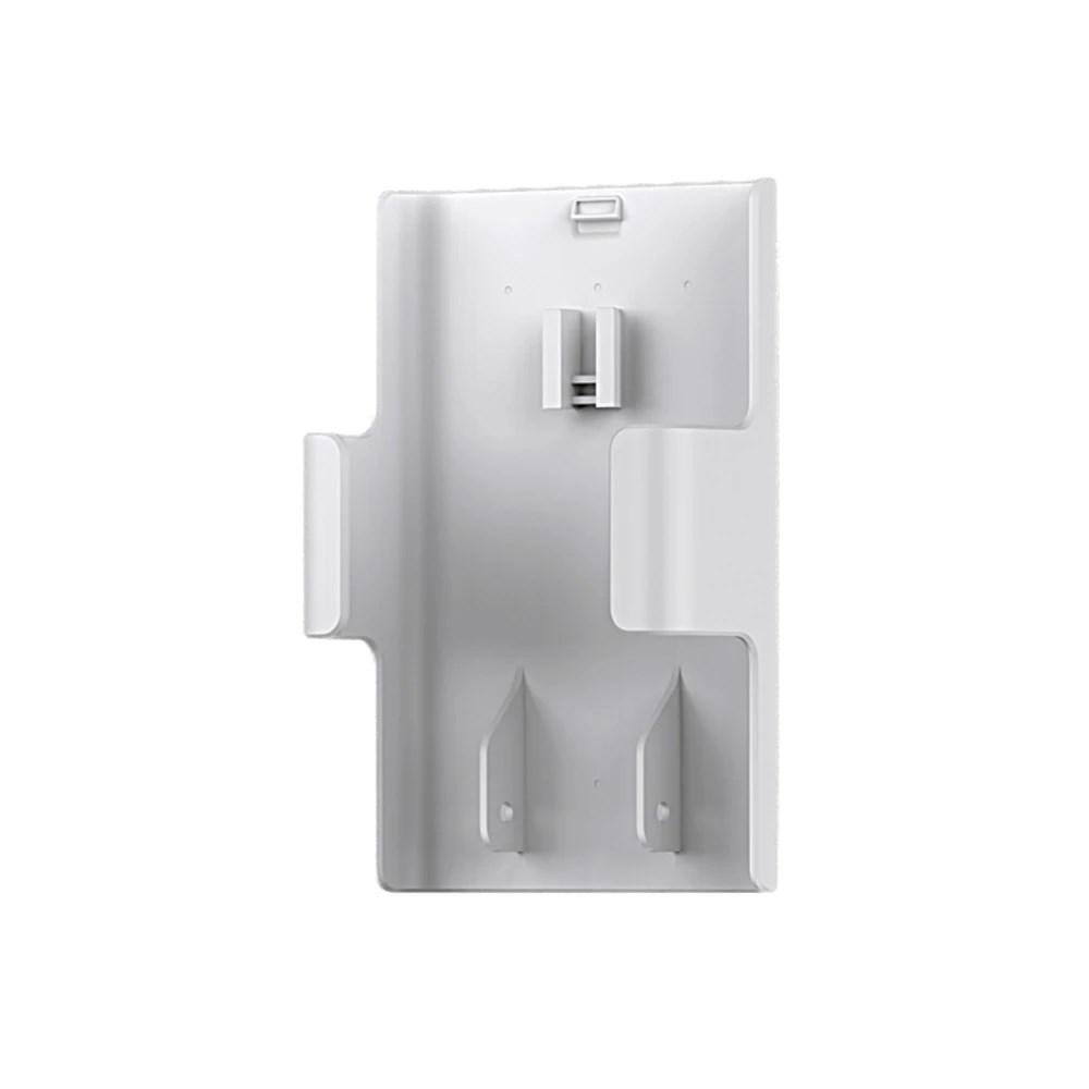 ZTE MC889 vinduesmonteringssæt til router - hvid billede