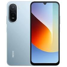 Xiaomi Redmi A7 Pro 6,9" 4/64 GB 4G Dual SIM - Blå smartphone
