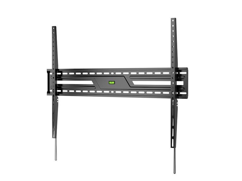 Goobay TV-vægbeslag fast XL 43-100"