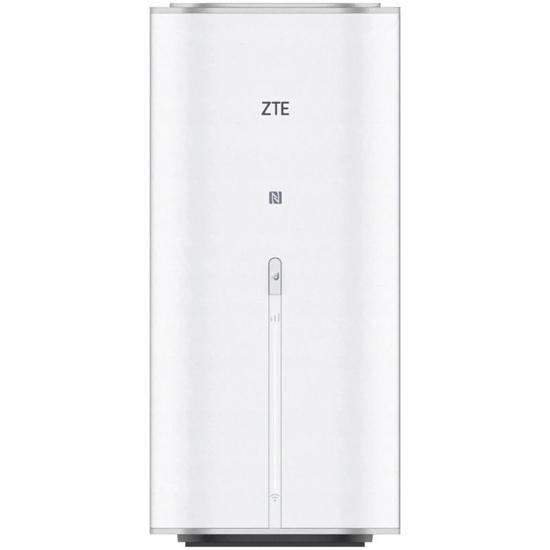 ZTE G5 Ultra MC8512 5G WiFi 7 router