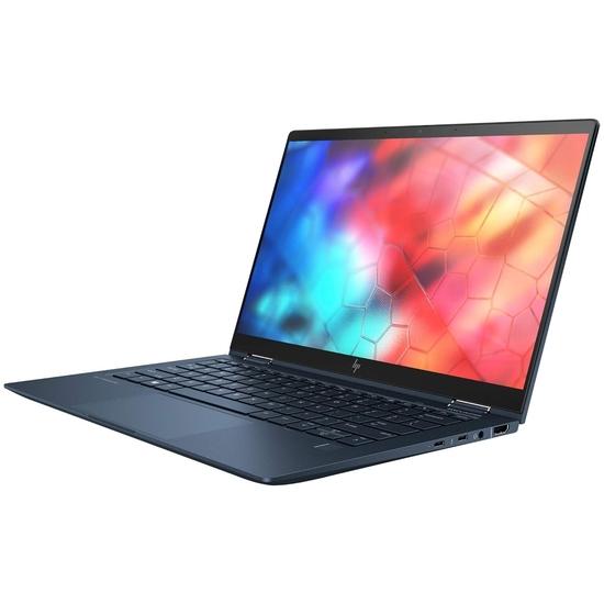 HP Elite Dragonfly 13,3" bærbar PC i7 16 GB 512 GB SSD Windows 11 Pro
