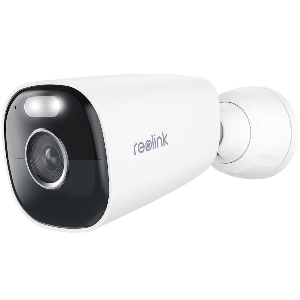 Reolink Argus Series B340 overvågningskamera