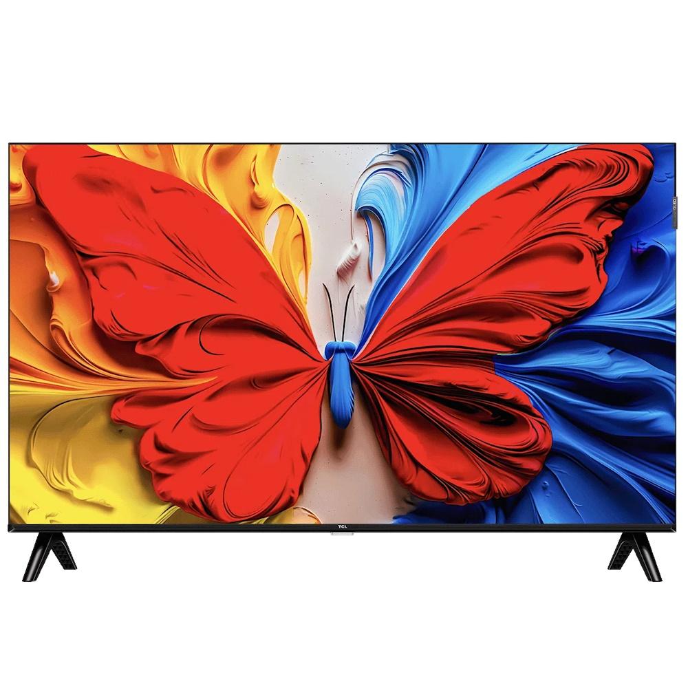 Smart TV TCL 40S5K 40" Full HD