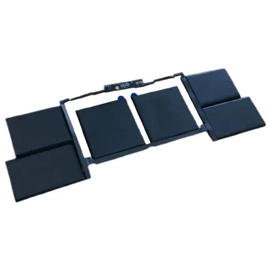 Batteri til MacBook Pro A2113/A2141 - 8.790 mAh Cobalt