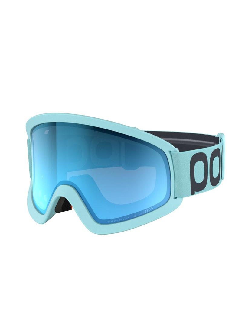 POC Ora goggles blå - TU
