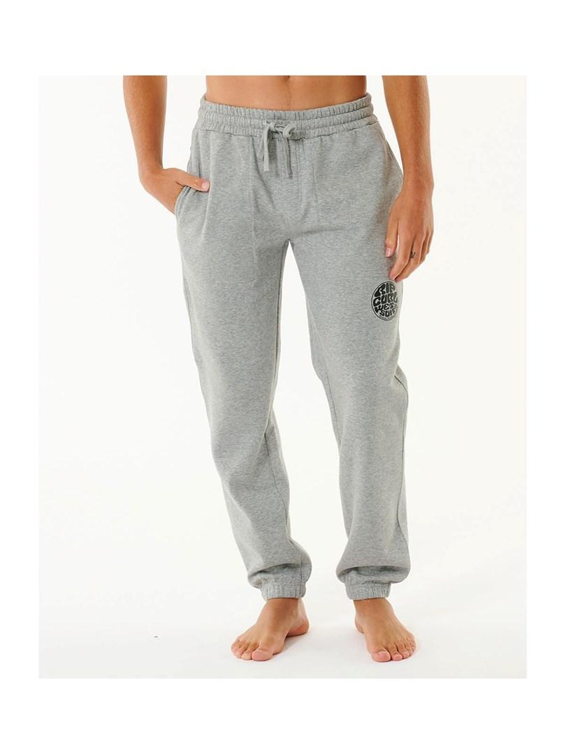 Rip Curl Icons Of Surf Trackpants grå str. L