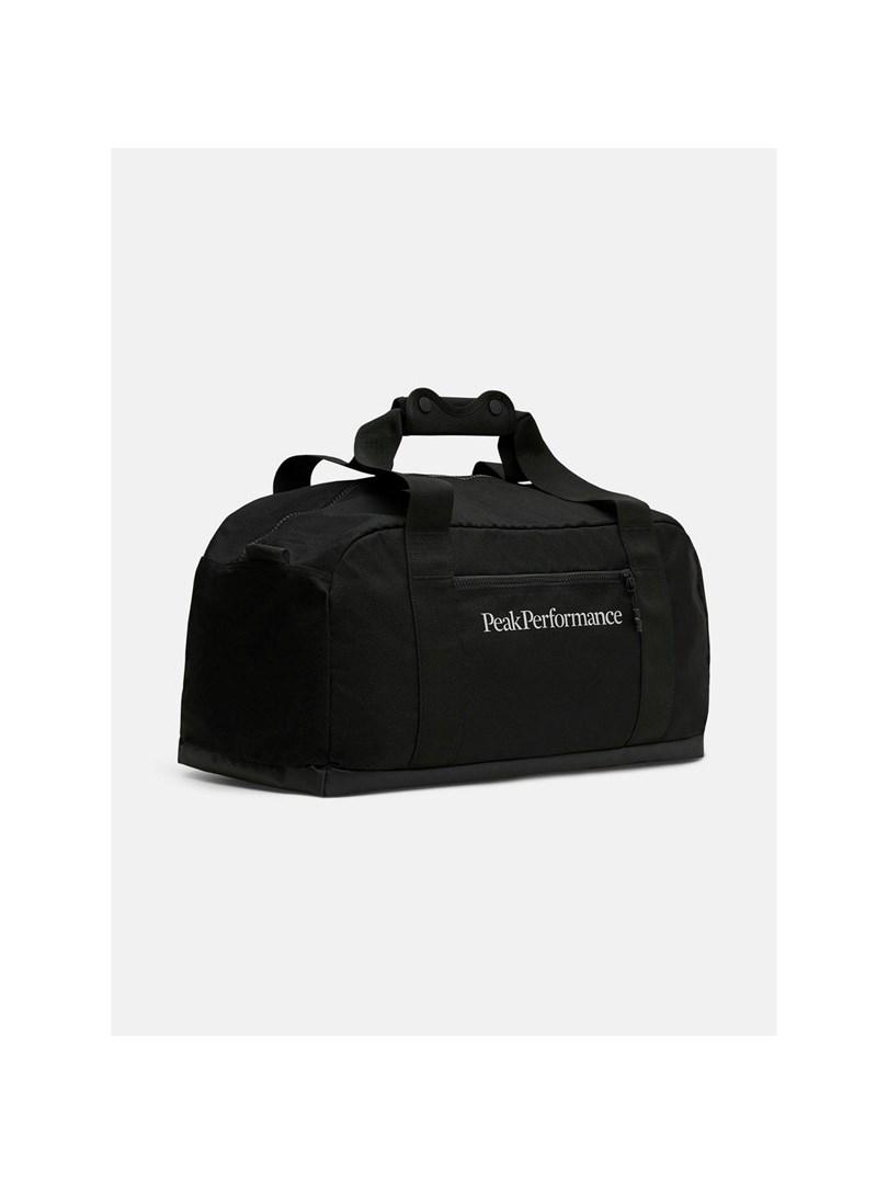 Peak Performance Detour 35 L taske - sort